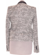 383336 Vestes THE KOOPLES Occasion Vêtement occasion seconde main