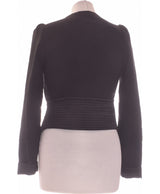 383337 Vestes LES PETITES Occasion Vêtement occasion seconde main