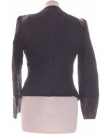 383338 Vestes CLAUDIE PIERLOT Occasion Vêtement occasion seconde main