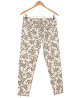 383339 Jeans CAMAIEU Occasion Once Again Friperie en ligne