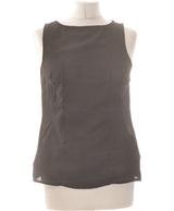 383340 Tops et t-shirts CAMAIEU Occasion Once Again Friperie en ligne