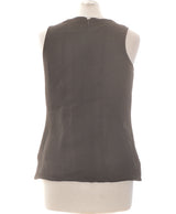 383340 Tops et t-shirts CAMAIEU Occasion Vêtement occasion seconde main