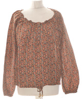 383341 Chemises et blouses ESPRIT Occasion Once Again Friperie en ligne