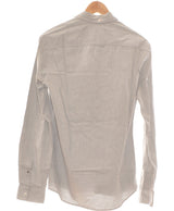 383343 Chemises et blouses JULES Occasion Vêtement occasion seconde main