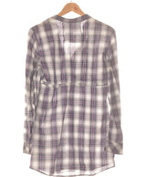 383344 Robes ESPRIT Occasion Vêtement occasion seconde main