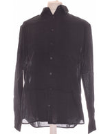 383345 Chemises et blouses CELIO Occasion Once Again Friperie en ligne