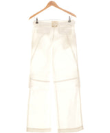 383346 Pantalons et pantacourts ESPRIT Occasion Vêtement occasion seconde main