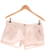 383348 Shorts et bermudas PIMKIE Occasion Once Again Friperie en ligne
