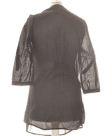 383349 Chemises et blouses CAMAIEU Occasion Vêtement occasion seconde main