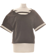 383351 Tops et t-shirts MANOUKIAN Occasion Once Again Friperie en ligne