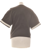 383351 Tops et t-shirts MANOUKIAN Occasion Vêtement occasion seconde main