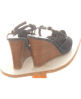 383352 Chaussures MINELLI Occasion Vêtement occasion seconde main