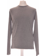 383353 Tops et t-shirts ZARA Occasion Once Again Friperie en ligne