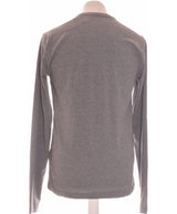 383353 Tops et t-shirts ZARA Occasion Vêtement occasion seconde main