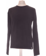 383354 Tops et t-shirts ZARA Occasion Once Again Friperie en ligne