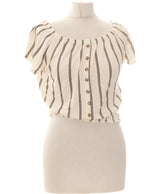 383355 Tops et t-shirts H&M Occasion Once Again Friperie en ligne
