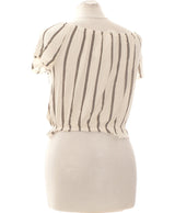 383355 Tops et t-shirts H&M Occasion Vêtement occasion seconde main