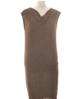 383356 Robes PROMOD Occasion Once Again Friperie en ligne