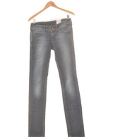 383357 Jeans MANGO Occasion Once Again Friperie en ligne