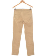 383359 Pantalons et pantacourts MANGO Occasion Vêtement occasion seconde main