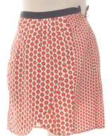 383360 Jupes MANGO Occasion Once Again Friperie en ligne