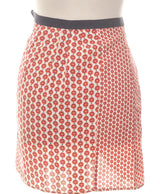 383360 Jupes MANGO Occasion Vêtement occasion seconde main