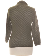 383361 Tops et t-shirts ZARA Occasion Vêtement occasion seconde main