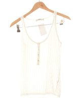 383363 Tops et t-shirts ZARA Occasion Once Again Friperie en ligne