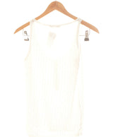 383363 Tops et t-shirts ZARA Occasion Vêtement occasion seconde main