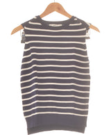 383364 Tops et t-shirts ZARA Occasion Once Again Friperie en ligne