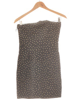 383367 Robes MANGO Occasion Once Again Friperie en ligne