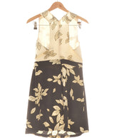 383368 Robes ZARA Occasion Vêtement occasion seconde main