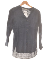 383369 Chemises et blouses ZARA Occasion Once Again Friperie en ligne
