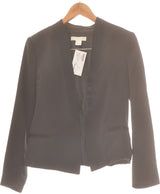 383370 Vestes H&M Occasion Once Again Friperie en ligne