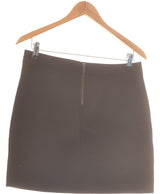 383373 Jupes ETAM Occasion Vêtement occasion seconde main