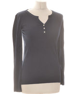 383374 Tops et t-shirts ETAM Occasion Once Again Friperie en ligne