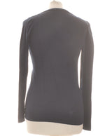 383374 Tops et t-shirts ETAM Occasion Vêtement occasion seconde main
