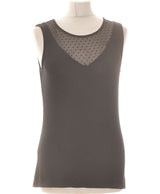 383375 Tops et t-shirts ETAM Occasion Once Again Friperie en ligne