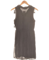 383377 Robes NEW LOOK Occasion Vêtement occasion seconde main