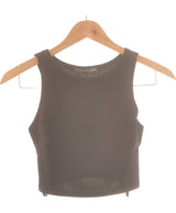 383378 Tops et t-shirts ATMOSPHERE Occasion Once Again Friperie en ligne