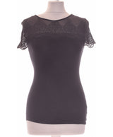 383379 Tops et t-shirts H&M Occasion Once Again Friperie en ligne