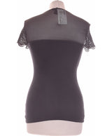 383379 Tops et t-shirts H&M Occasion Vêtement occasion seconde main