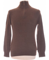 383381 Pulls et gilets CELIO Occasion Once Again Friperie en ligne