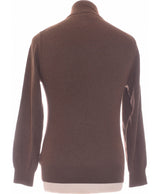 383381 Pulls et gilets CELIO Occasion Vêtement occasion seconde main