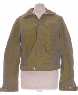 383382 Vestes LEVI'S Occasion Once Again Friperie en ligne