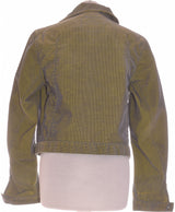 383382 Vestes LEVI'S Occasion Vêtement occasion seconde main