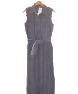 383383 Robes MANOUKIAN Occasion Once Again Friperie en ligne