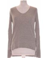 383385 Tops et t-shirts ZARA Occasion Once Again Friperie en ligne