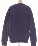 383386 Pulls et gilets RALPH LAUREN Occasion Vêtement occasion seconde main