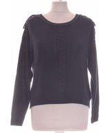 383387 Pulls et gilets CAMAIEU Occasion Once Again Friperie en ligne